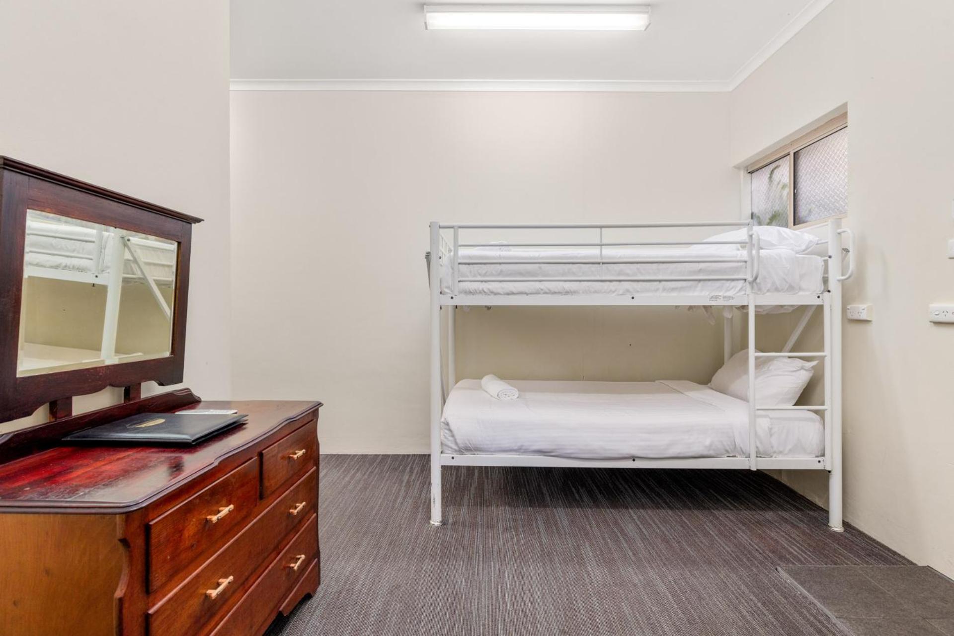Sanctuary Resort Motor Inn Coffs Harbour Kültér fotó